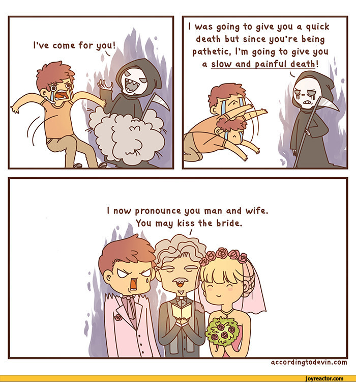 accordingtodevin-comics-men-death-1024212.jpeg