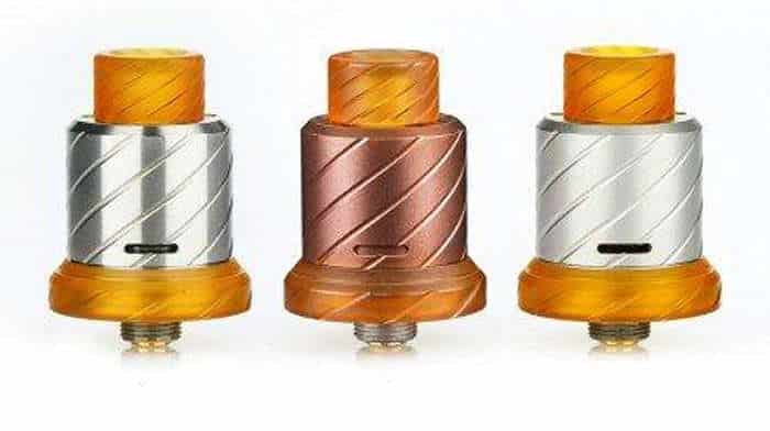 Boomstick-Reaper-RDA-lineup.jpg