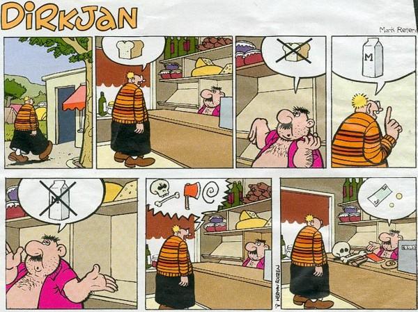 279441.jpg