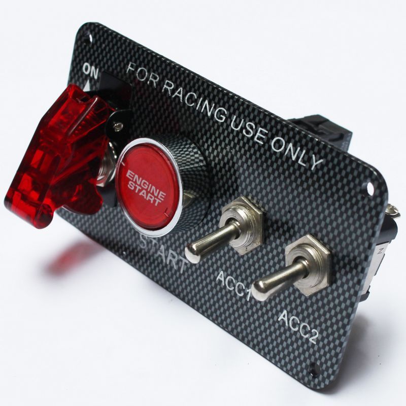 racing-car-ignition-switch-panel-auto-switch.jpg