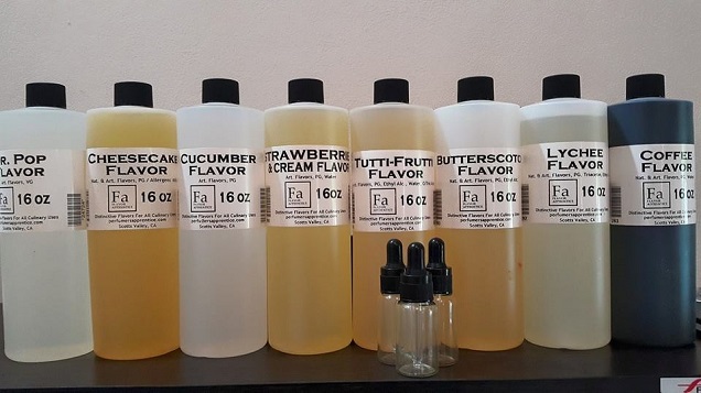 E-Juice-Flavorings.jpg