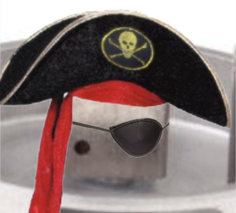 iqUosan.png