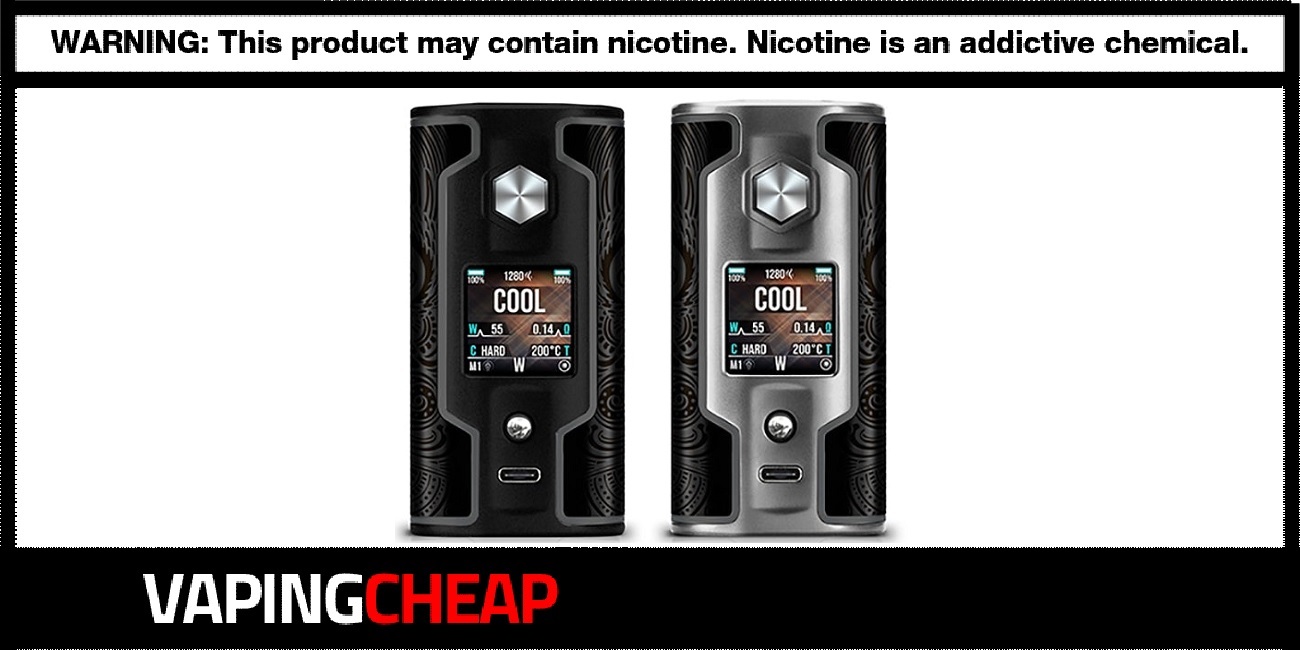 vapingcheap.com