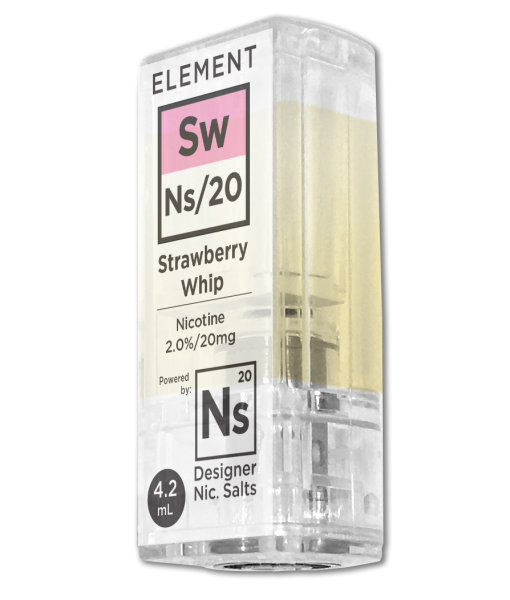POD-SW-4.2-20mg-510x600.png