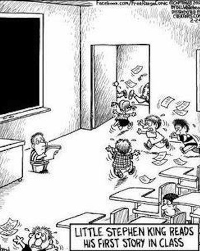 lol-stephen-king-cartoon.jpg