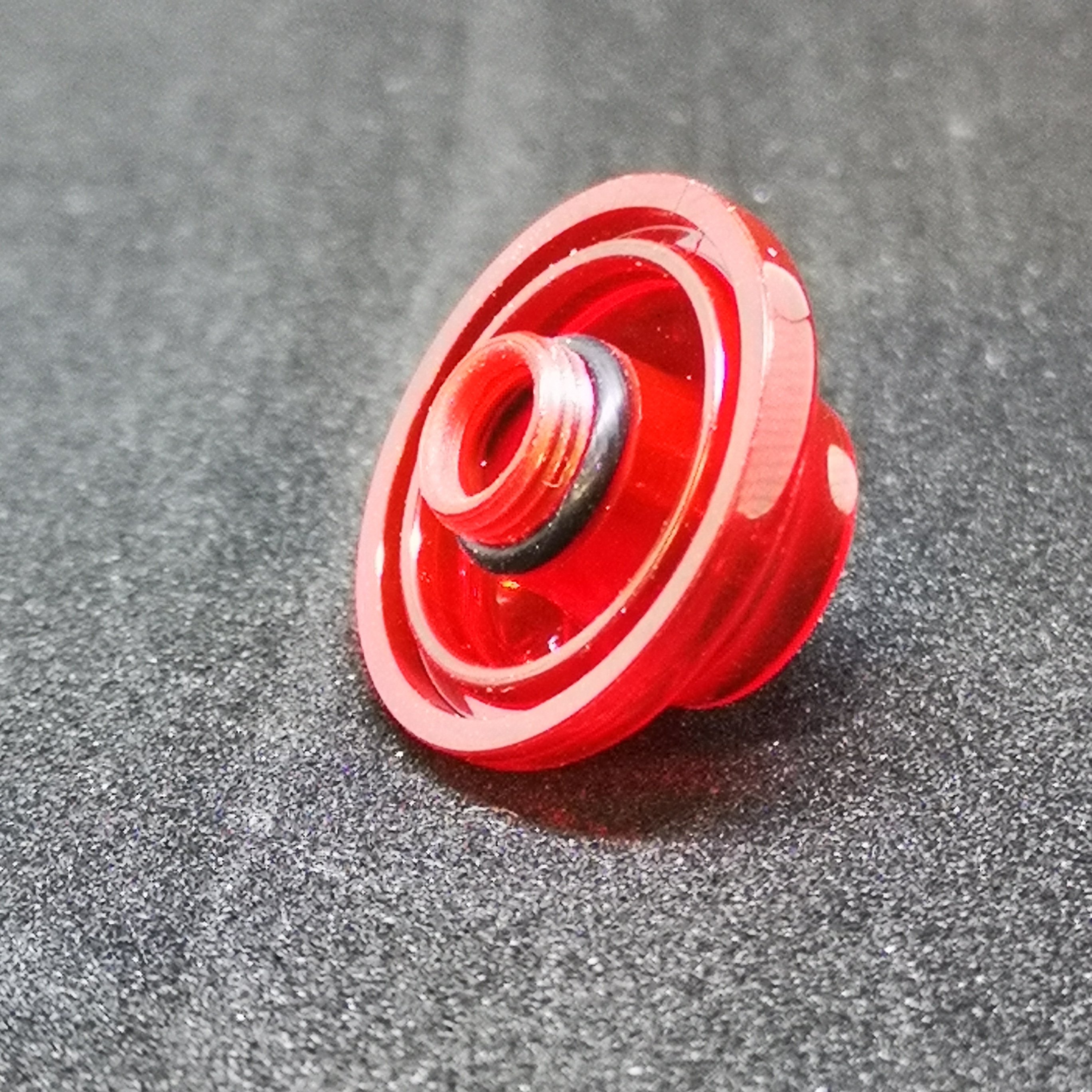 beardedvikingcustoms.com
