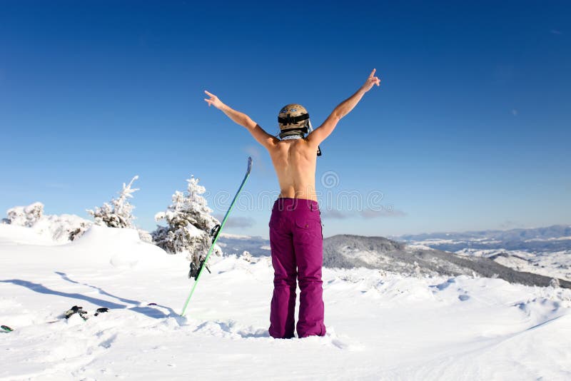female-skier-topless-standing-heel-back-12871548.jpg