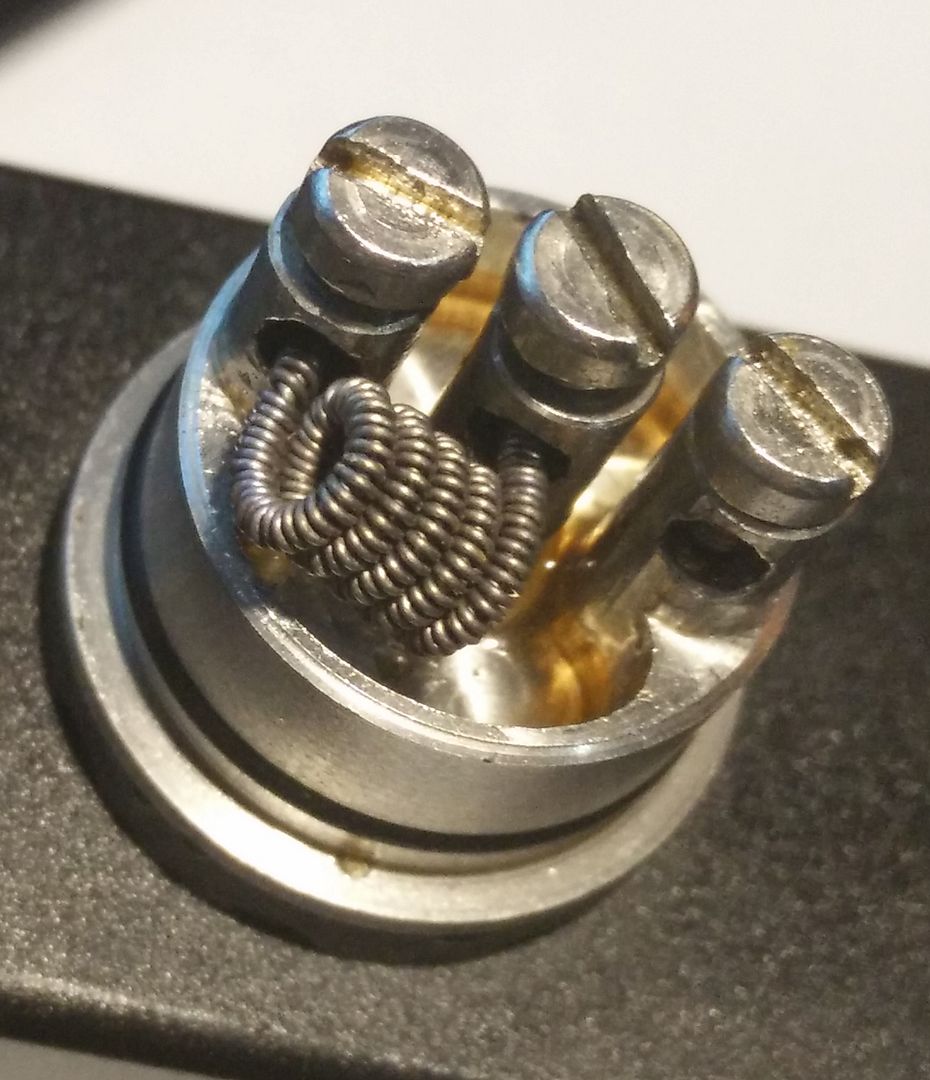 2TCC1.jpg