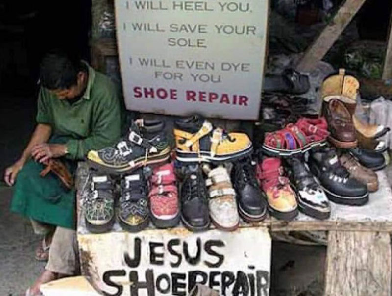 Jesus-Shoe-Repair.jpg