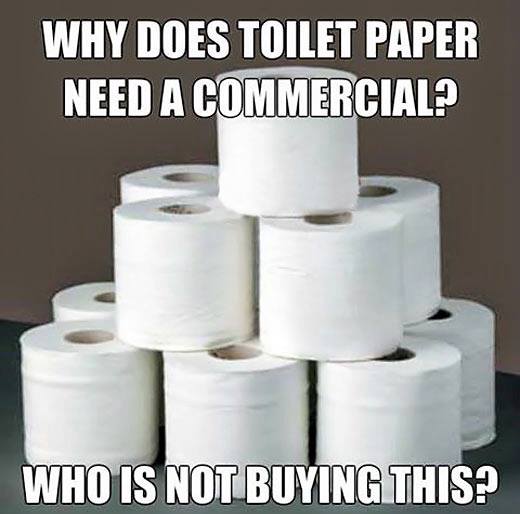 427d7b731a5bd0b2cb752721ee640203.jpeg