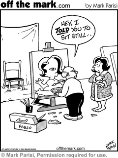 picassositstill.gif