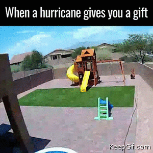 d02c497ee4aa0e4d58bb4f2c2629c8b8.gif