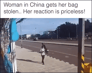 1de2c2daa11cbd173471ede6e24bc537.gif