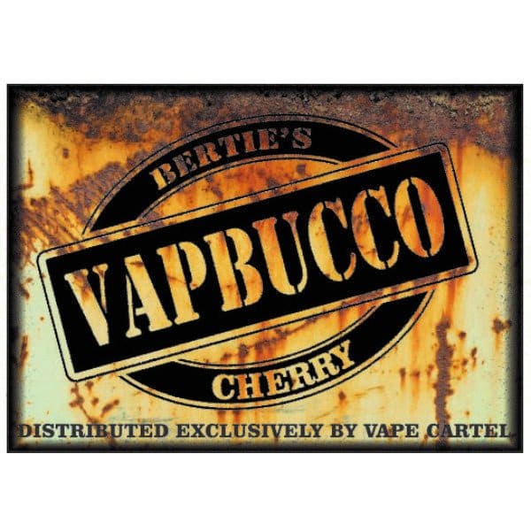 Vapbucco-Cherry-E-Liquid-6mg_638_1-3.jpeg