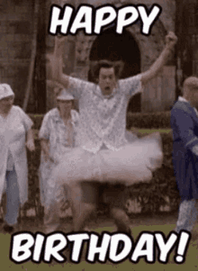 happy-bday.gif