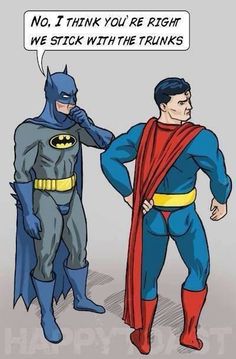 f27ed1c7e596b342ae32df374efdddbd--thongs-super-heros.jpg