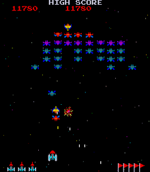 220px-Galaxian.png