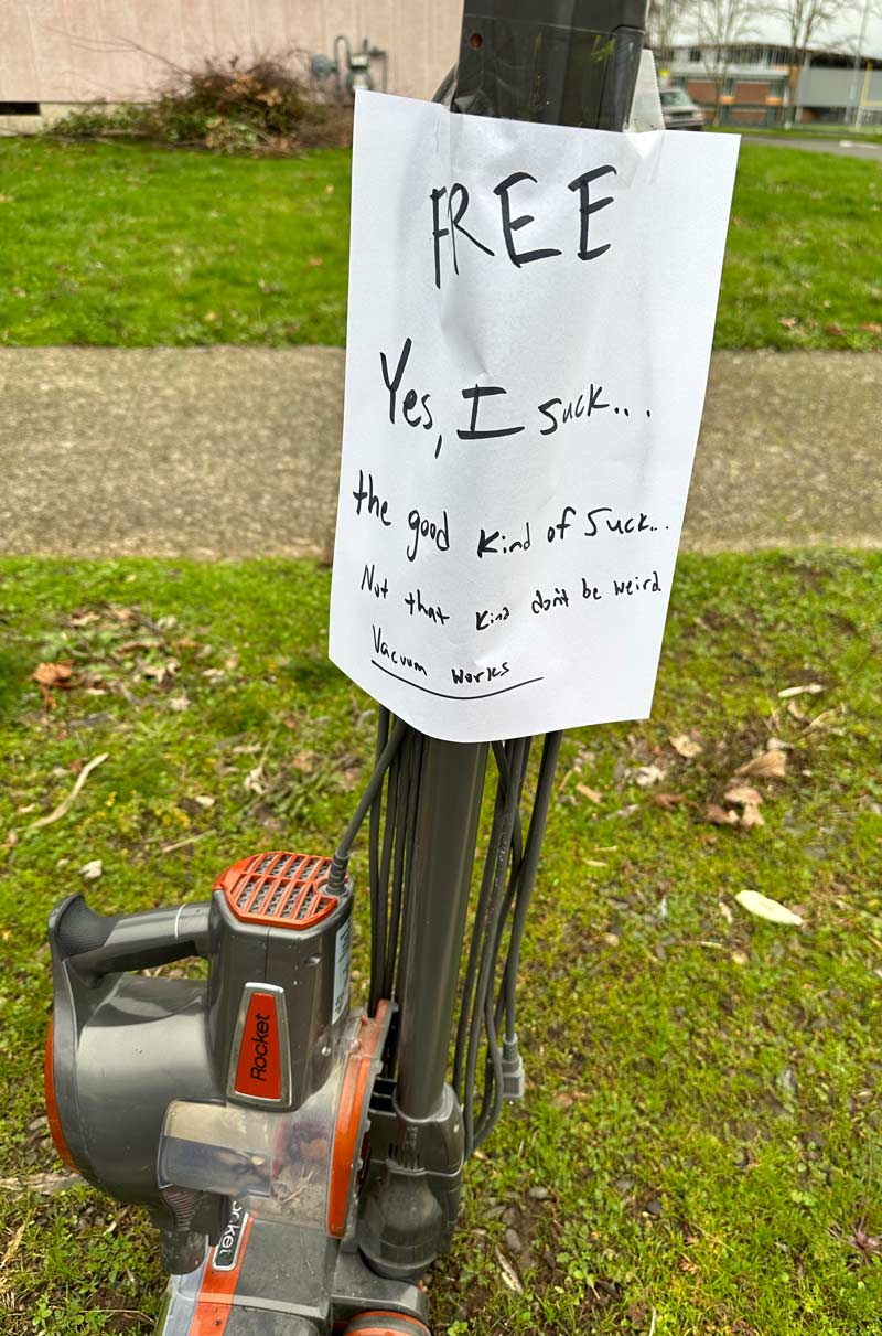 Free-Vacuum.jpg