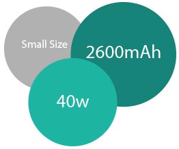 iStick-TC40W_07.jpg