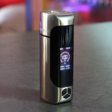 vaporesso_armour_pro_mod_silver-228x228.jpg