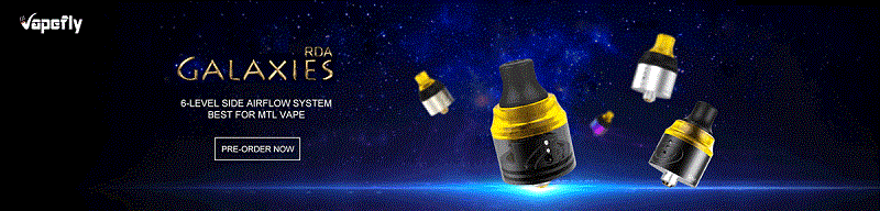 Vx4j7Ux.gif