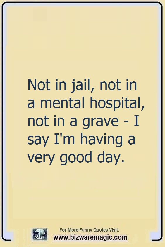 good-day-quote.jpg