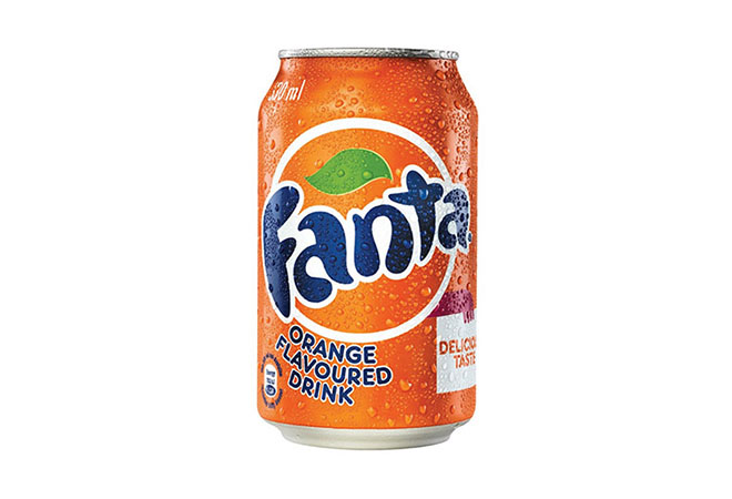 Fanta-Orange.jpg