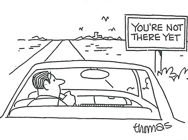 Not-There-feature.jpg
