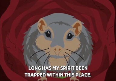 source.gif