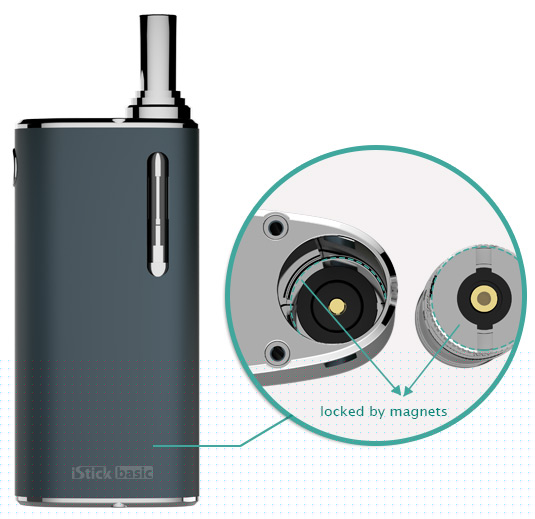 iStick-basic-kit-13.jpg