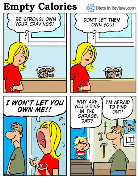 empty-calories-comic.jpg