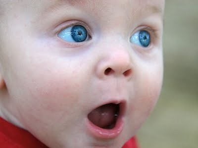 amazement_2.jpg
