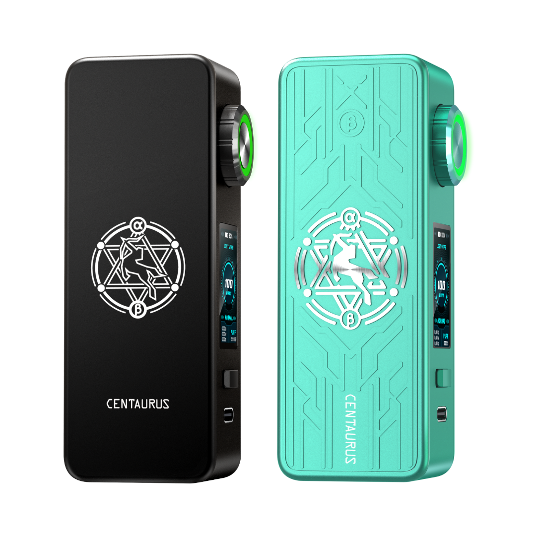 vaperite.co.za