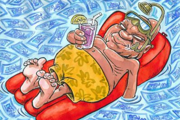 Zuma-Zapiro.png