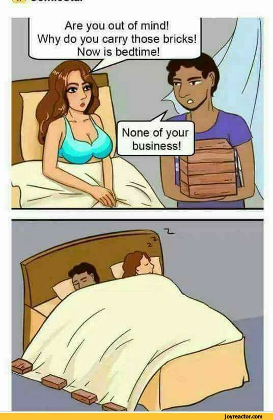 sandbox-cartoon-men-women-3697708.jpeg