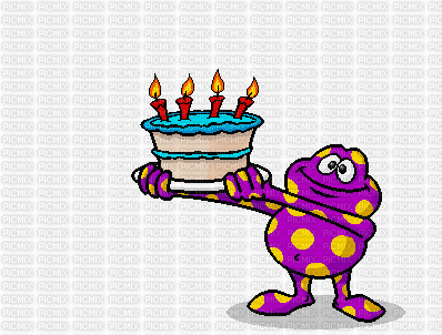 1645673_e78c8.gif