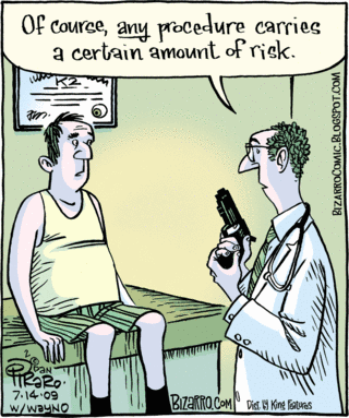 Bizarro071409.gif