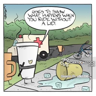 (1544564387)410_brokencup.jpg