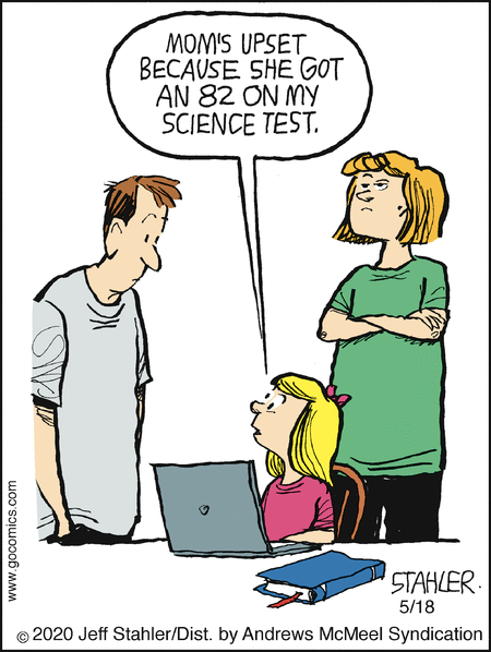 b1535c0338047f2e0387f19fdf28787c.gif
