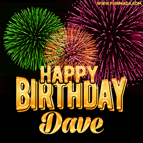 dave-3.gif