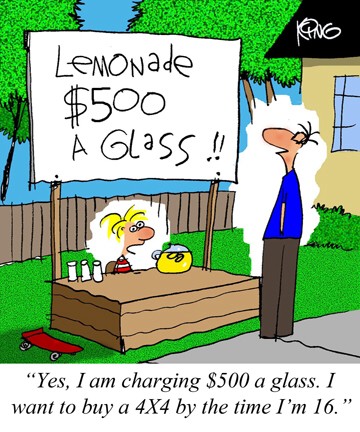4x4-cartoons-lemonade.jpg