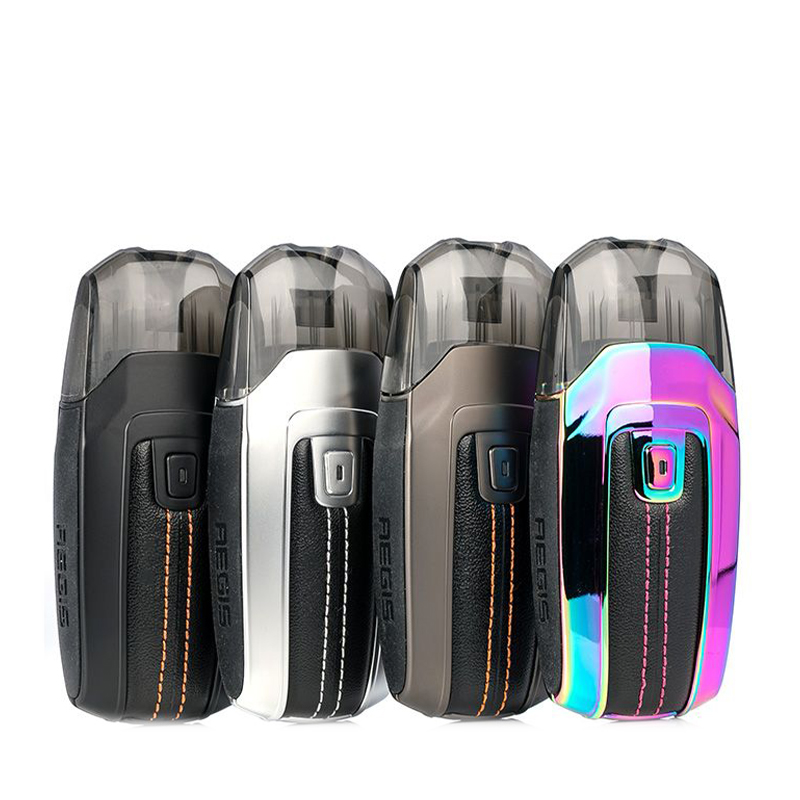geek_vape_aegis_18w_pod_system_all_colors.jpg