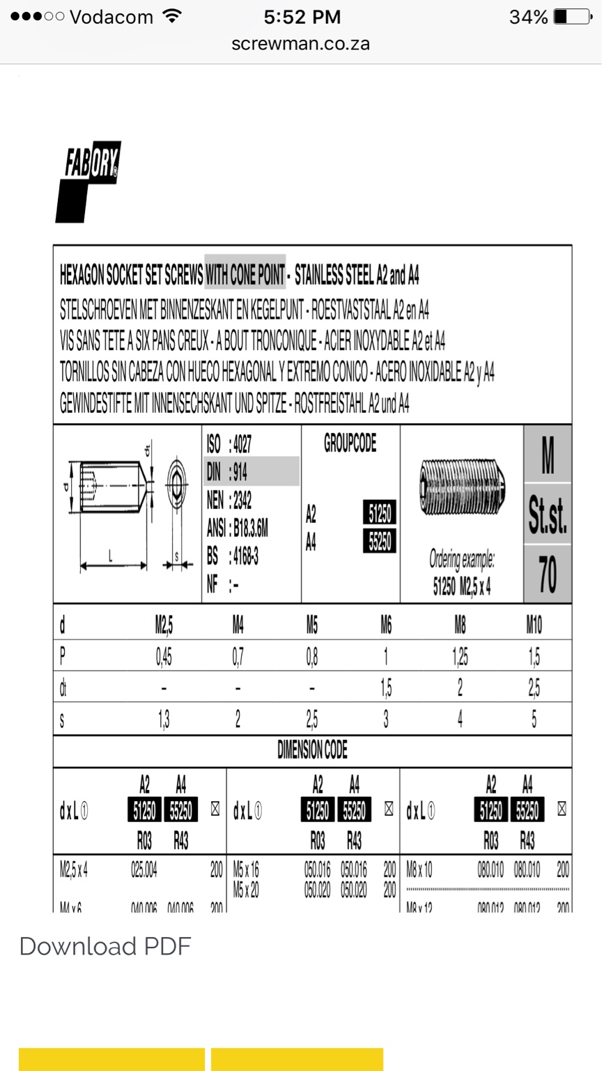 ea6ee4d68b7ac11496d4c67fac453de5.png