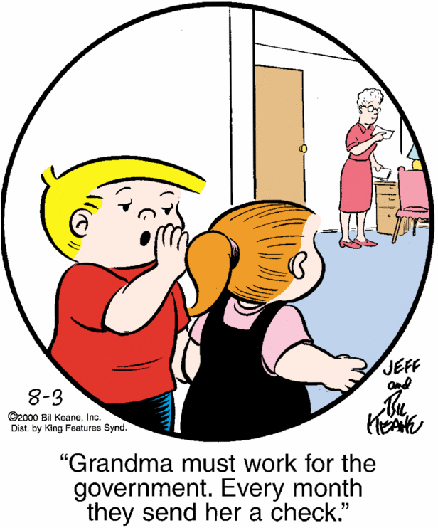 6157f0a51599cb2e56a00ac6f4f4365f.gif