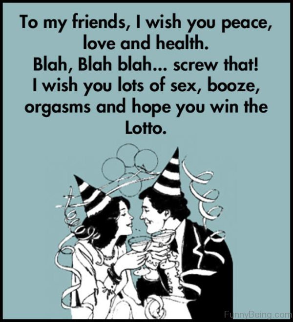 To-My-Friends-I-Wish-You-Peace-600x660.jpg