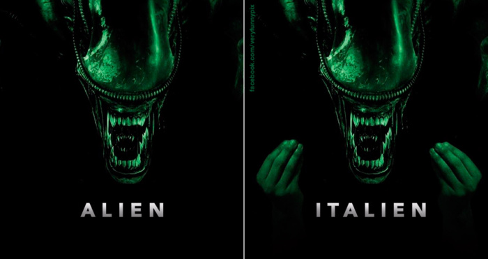 funny-pictures-alien-700x371.jpg