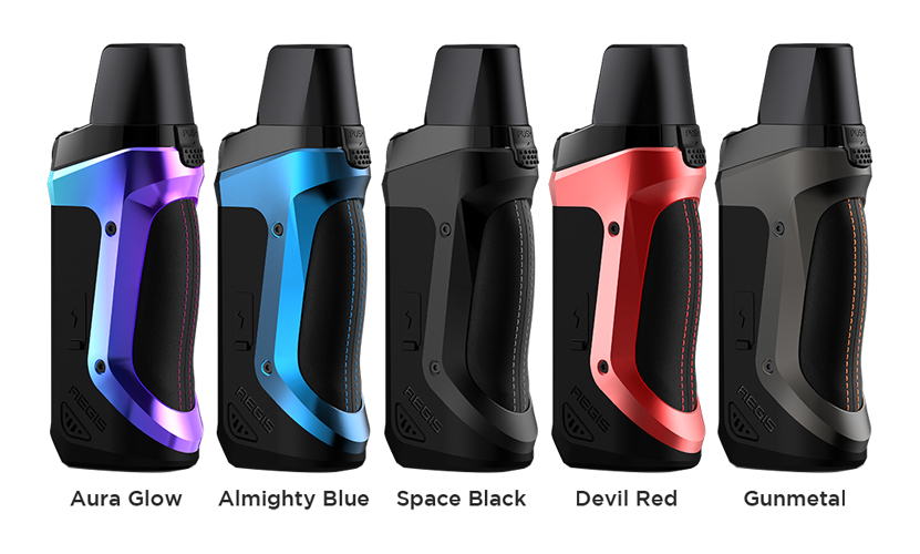 Geekvape_Aegis_Boost_Kit_Colors.jpg