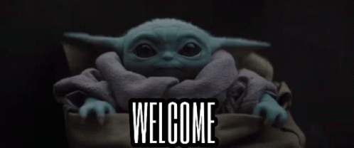 welcome-waving.gif