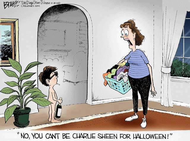 smile-funny-cartoon1.jpg