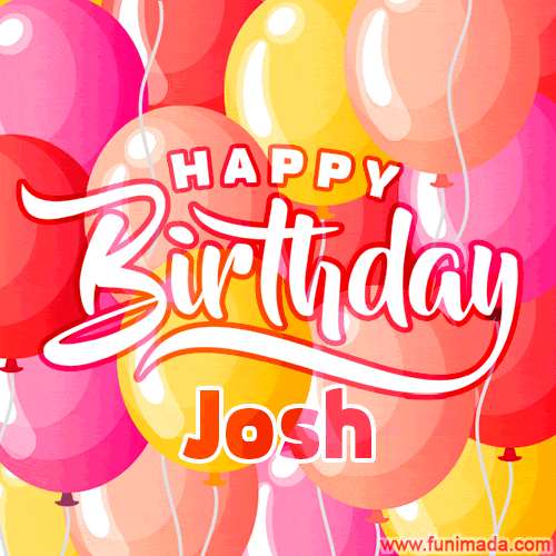 josh-6.gif
